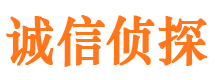 纳溪市私家侦探